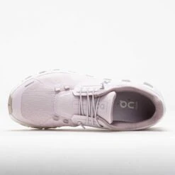 On Running On Cloud 6 Women's Orchid/Fade -On Running Shop 043597 2