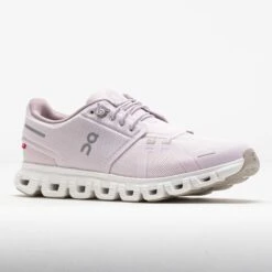 On Running On Cloud 6 Women's Orchid/Fade -On Running Shop 043597 5