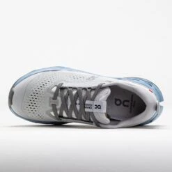 On Running On Cloudsurfer Trail 2 Men's Rock/Niagara 8 On Running On Cloudsurfer Trail 2 Men's Rock/Niagara -On Running Shop 043604 2 44589c5d 57f2 4515 a355 5595f1f589a0