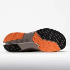 On Running On Cloudsurfer Trail 2 Men's Eclipse/Cinder 9 On Running On Cloudsurfer Trail 2 Men's Eclipse/Cinder -On Running Shop 043605 4