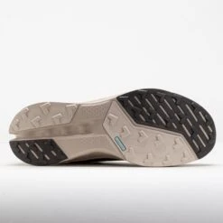 On Running On Cloudsurfer Trail 2 Waterproof Men's Cinder/Desert 9 On Running On Cloudsurfer Trail 2 Waterproof Men's Cinder/Desert -On Running Shop 043607 4