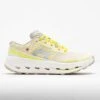 On Running On Cloudultra 3 Men's Pelican/White