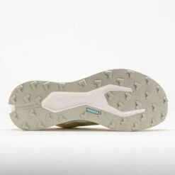 On Running On Cloudultra 3 Men's Pelican/White 9 On Running On Cloudultra 3 Men's Pelican/White -On Running Shop 043611 4