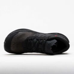 On Running On Cloudultra 3 Men's Black/Black 8 On Running On Cloudultra 3 Men's Black/Black -On Running Shop 043612 2