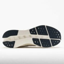 On Running On Cloudsurfer 2 Women's Pearl/Ivory 9 On Running On Cloudsurfer 2 Women's Pearl/Ivory -On Running Shop 043614 4