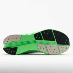 On Running On Cloudsurfer 2 Men's Truffle/Honeydew 9 On Running On Cloudsurfer 2 Men's Truffle/Honeydew -On Running Shop 043615 4