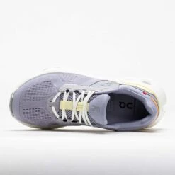 On Running On Cloudrunner 2 Women's Lilac/Ivory 14 On Running On Cloudrunner 2 Women's Lilac/Ivory -On Running Shop 043617 2 a0ac8b9b 8b8d 4ba0 9b4f ea738543b27c