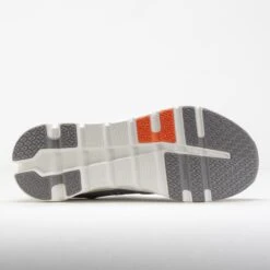 On Running On Cloudrunner 2 Women's Lilac/Ivory 21 On Running On Cloudrunner 2 Women's Lilac/Ivory -On Running Shop 043617 4 b73acb27 d048 416e a17c 31ffbace6ff7