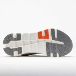 On Running On Cloudrunner 2 Women's Lilac/Ivory 16 On Running On Cloudrunner 2 Women's Lilac/Ivory -On Running Shop 043617 4 b8760739 b59b 4c85 a77d ed7e0410fc95