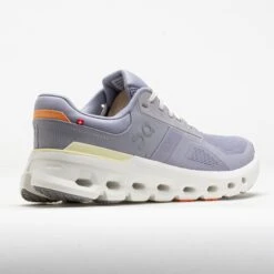 On Running On Cloudrunner 2 Women's Lilac/Ivory 23 On Running On Cloudrunner 2 Women's Lilac/Ivory -On Running Shop 043617 6 27b69962 74c9 4e72 91d0 399c40f34020