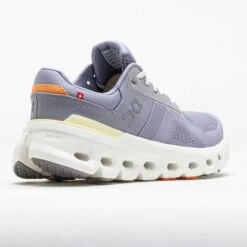 On Running On Cloudrunner 2 Women's Lilac/Ivory 18 On Running On Cloudrunner 2 Women's Lilac/Ivory -On Running Shop 043617 6 f4c7df3c 885d 41a2 8151 592fcdb69388