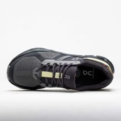 On Running On Cloudrunner 2 Men's Rock/Tangerine 8 On Running On Cloudrunner 2 Men's Rock/Tangerine -On Running Shop 043619 2