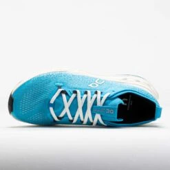 On Running On Cloudsurfer Max Women's Horizon/Ivory -On Running Shop 043622 2