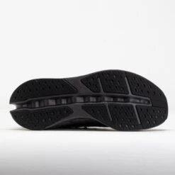 On Running On Cloudsurfer Max Women's Black/Eclipse 9 On Running On Cloudsurfer Max Women's Black/Eclipse -On Running Shop 043627 4