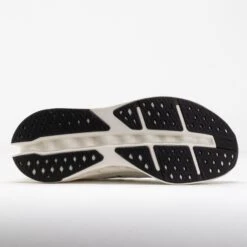 On Running On Cloudsurfer Max Men's White/White 9 On Running On Cloudsurfer Max Men's White/White -On Running Shop 043633 4