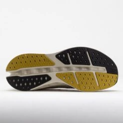 On Running On Cloudsurfer Max Men's Cinder/Pelican 9 On Running On Cloudsurfer Max Men's Cinder/Pelican -On Running Shop 043634 4