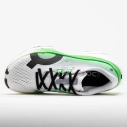 On Running On Cloudboom Max Women's Honeydrew/Lilac 8 On Running On Cloudboom Max Women's Honeydrew/Lilac -On Running Shop 043637 2