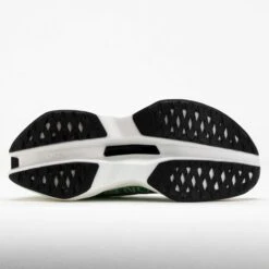 On Running On Cloudboom Max Women's Honeydrew/Lilac 9 On Running On Cloudboom Max Women's Honeydrew/Lilac -On Running Shop 043637 4