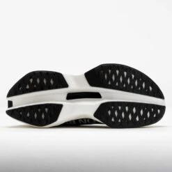 On Running On Cloudboom Max Women's White/Black 9 On Running On Cloudboom Max Women's White/Black -On Running Shop 043638 4