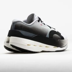 On Running On Cloudboom Max Women's White/Black 11 On Running On Cloudboom Max Women's White/Black -On Running Shop 043638 6