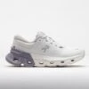 On Running On Cloudflyer 5 Women's White/Lilac