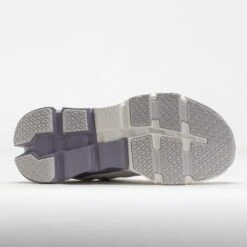 On Running On Cloudflyer 5 Women's White/Lilac 9 On Running On Cloudflyer 5 Women's White/Lilac -On Running Shop 043646 4