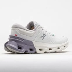 On Running On Cloudflyer 5 Women's White/Lilac 11 On Running On Cloudflyer 5 Women's White/Lilac -On Running Shop 043646 6