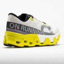 On Running On Cloudmonster Hyper Women's Dew/Lime -On Running Shop 043648 6