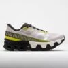 On Running On Cloudmonster Hyper Men's Fade/Lime