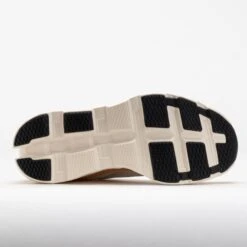 On Running On Cloudmonster 2 Women's Ivory/Tangerine 9 On Running On Cloudmonster 2 Women's Ivory/Tangerine -On Running Shop 043651 4