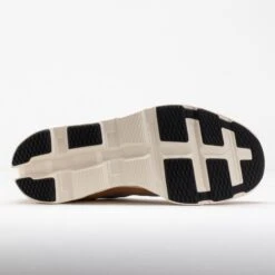 On Running On Cloudmonster 2 Men's Glacier/Tangerine 9 On Running On Cloudmonster 2 Men's Glacier/Tangerine -On Running Shop 043653 4