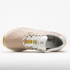 On Running On Cloudrunner 2 Waterproof Women's Sand/Dew -On Running Shop 043654 2