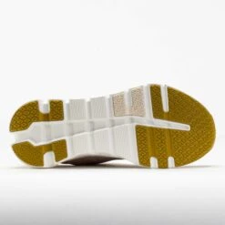 On Running On Cloudrunner 2 Waterproof Women's Sand/Dew -On Running Shop 043654 4