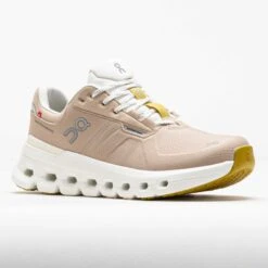 On Running On Cloudrunner 2 Waterproof Women's Sand/Dew -On Running Shop 043654 5