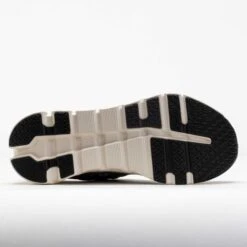 On Running On Cloudrunner 2 Waterproof Men's Eclipse/Eclipse 9 On Running On Cloudrunner 2 Waterproof Men's Eclipse/Eclipse -On Running Shop 043657 4