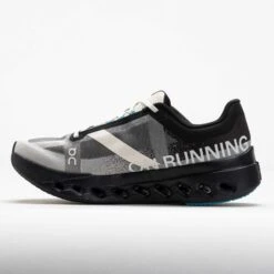 On Running On Cloudsurfer Next Women's Black/Dew -On Running Shop 043660 1