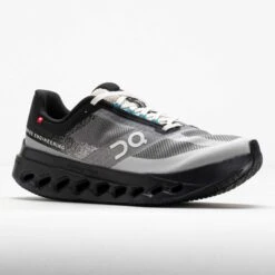 On Running On Cloudsurfer Next Women's Black/Dew -On Running Shop 043660 5