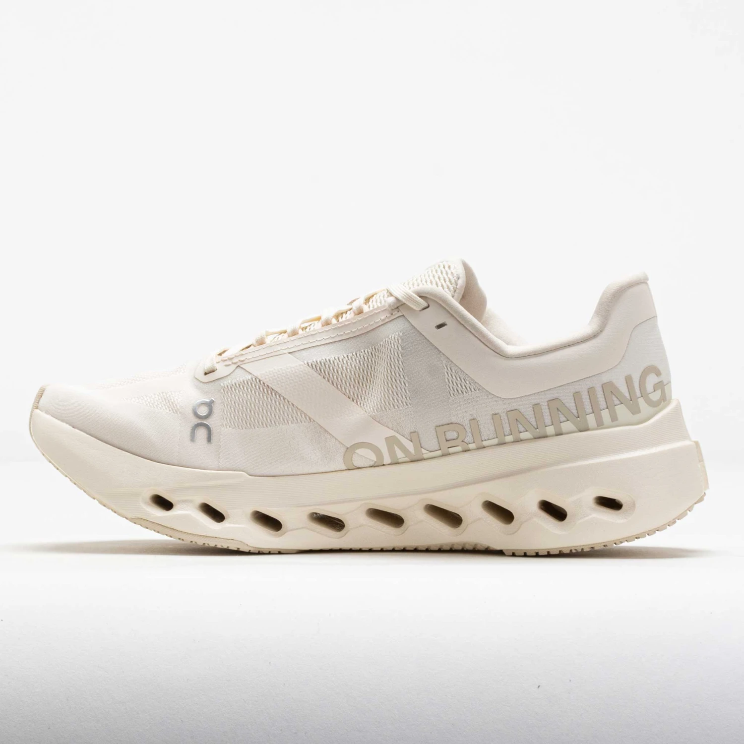 On Running On Cloudsurfer Next Women's Dew/Dew 2 On Running On Cloudsurfer Next Women's Dew/Dew - Image 2