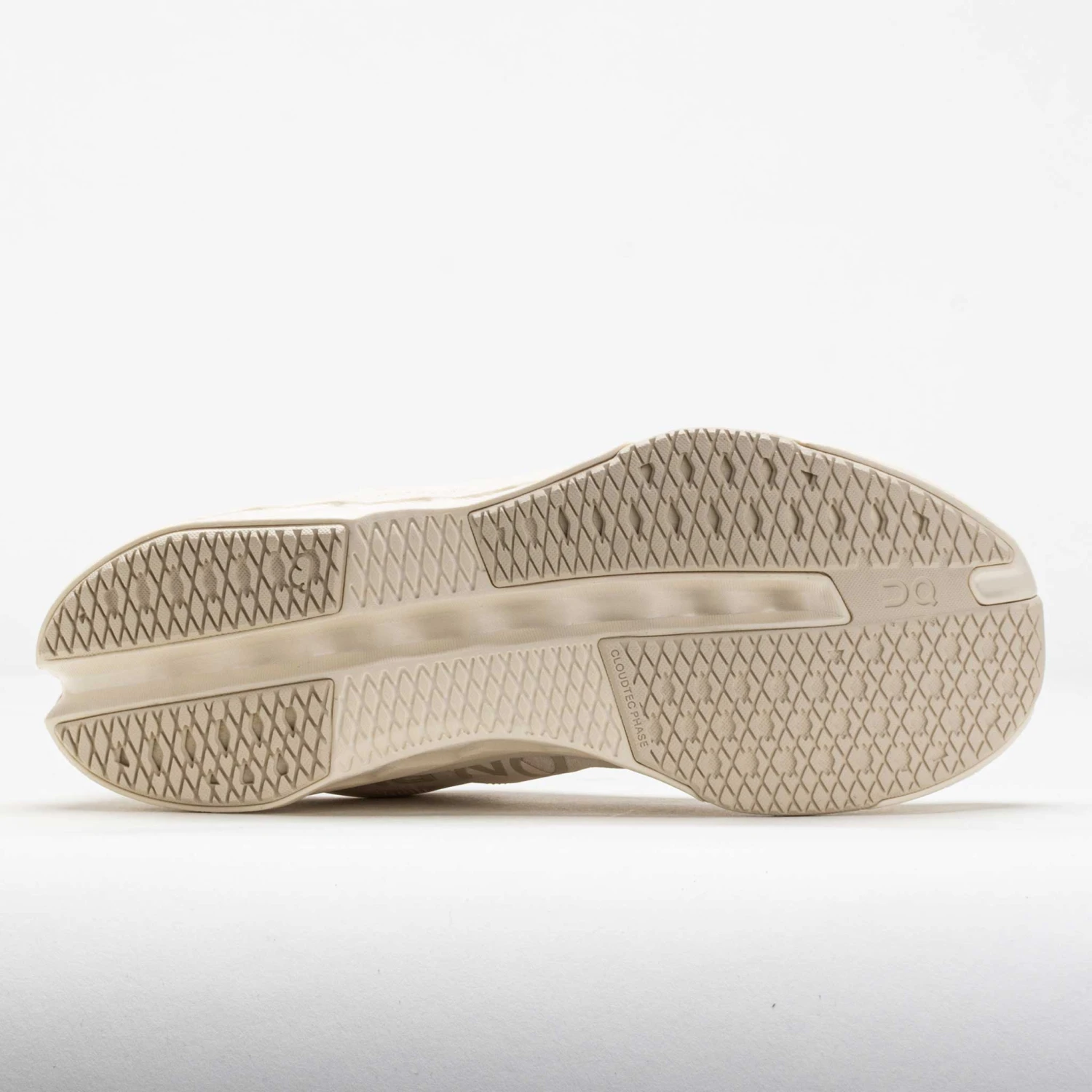 On Running On Cloudsurfer Next Women's Dew/Dew 4 On Running On Cloudsurfer Next Women's Dew/Dew - Image 4