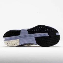 On Running On Cloudsurfer Next Women's Ivory/Nimbus 9 On Running On Cloudsurfer Next Women's Ivory/Nimbus -On Running Shop 043665 4