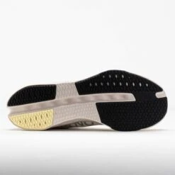 On Running On Cloudsurfer Next Men's Ivory/Silver 9 On Running On Cloudsurfer Next Men's Ivory/Silver -On Running Shop 043667 4