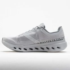 On Running On Cloudsurfer Next Men's Glacier/Glacier -On Running Shop 043668 1