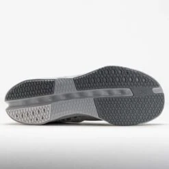 On Running On Cloudsurfer Next Men's Glacier/Glacier -On Running Shop 043668 4