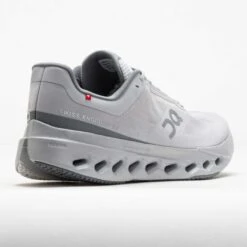 On Running On Cloudsurfer Next Men's Glacier/Glacier -On Running Shop 043668 6