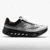 On Running On Cloudsurfer Next Men's Black/Dew