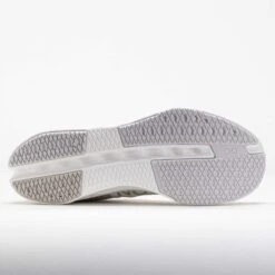 On Running On Cloudsurfer Next Men's White/White -On Running Shop 043670 4