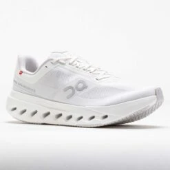 On Running On Cloudsurfer Next Men's White/White -On Running Shop 043670 5