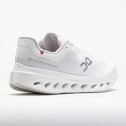 On Running On Cloudsurfer Next Men's White/White -On Running Shop 043670 6