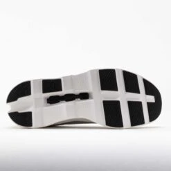 On Running On Cloudmonster Men's All White -On Running Shop 043687 4