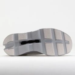 On Running On Cloudmonster Women's White/Glacier 9 On Running On Cloudmonster Women's White/Glacier -On Running Shop 043715 4